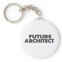 Future Architect