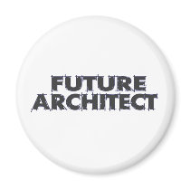 Future Architect