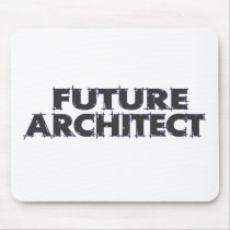 Future Architect