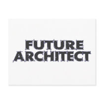 Future Architect