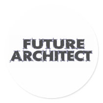 Future Architect