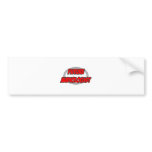 Future Audiologist bumper stickers