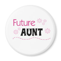 Future Aunt