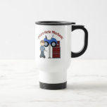 Future Auto Mechanic Gifts and Tees - Great Gift mugs