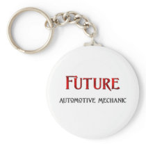 Future Automotive Mechanic
