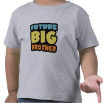 Future Big Brother