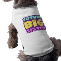 Future Big Sister