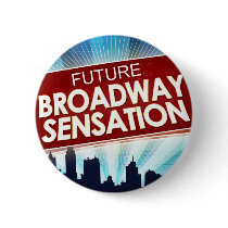 Future Broadway Sensation