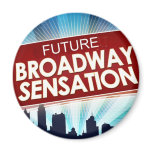 Future Broadway Sensation