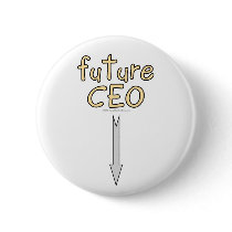 future CEO Pins