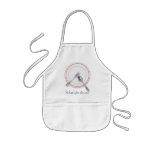 Future Chef Apron