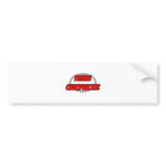 Future Chiropractor bumper stickers