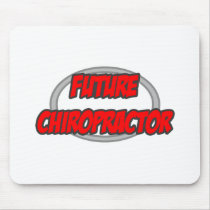 Future Chiropractor