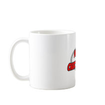 Future Chiropractor Coffee Mugs