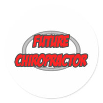 Future Chiropractor
