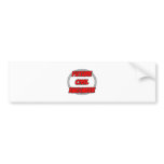 Future Civil Engineer bumper stickers