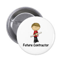 future contractor buttons