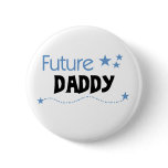 Future Daddy Button