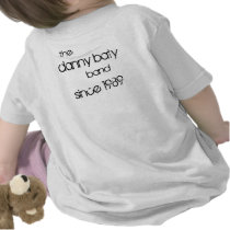 future, danny baty, fan t shirts