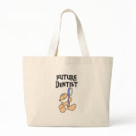 Future Dentist bags