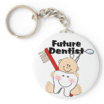 Future Dentist