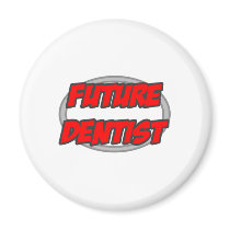 Future Dentist