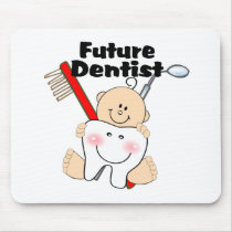 Future Dentist