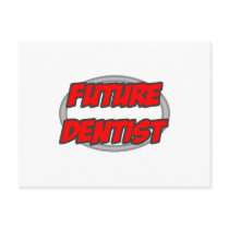 Future Dentist