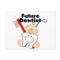 Future Dentist
