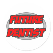 Future Dentist