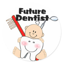 Future Dentist
