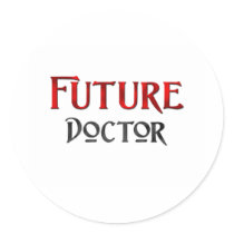 Future Doctor