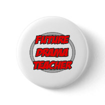 Future Drama Teacher