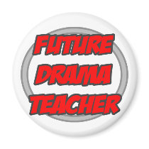 Future Drama Teacher