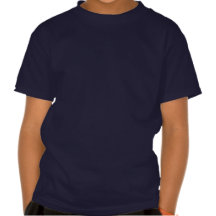Future Electrical Engineer T-shirt