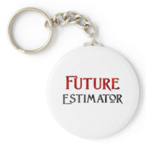 Future Estimator