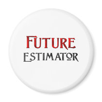 Future Estimator