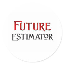 Future Estimator