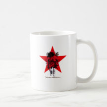 Future Explorer Coffee Mugs