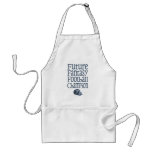 Future Fantasy Football Champ aprons