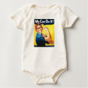 FUTURE FEMINIST t-shirts