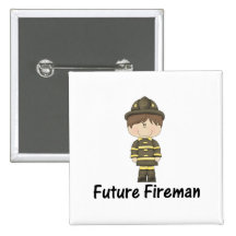 future fireman button
