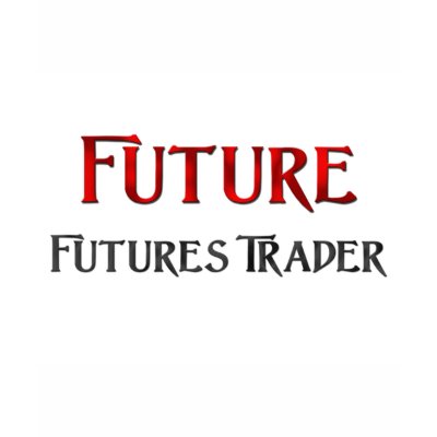 Future Futures Trader T Shirts by jobshirt
