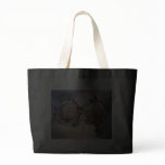 future glasses bags