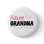 Future Grandma