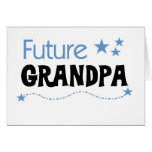 Future Grandpa