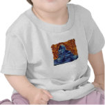 Future Irish Dancer Shirt