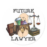 Future Lawyer