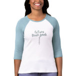 future linux geek t-shirts