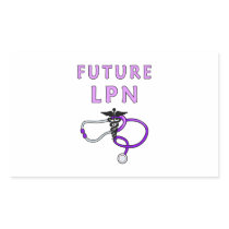 Future LPN